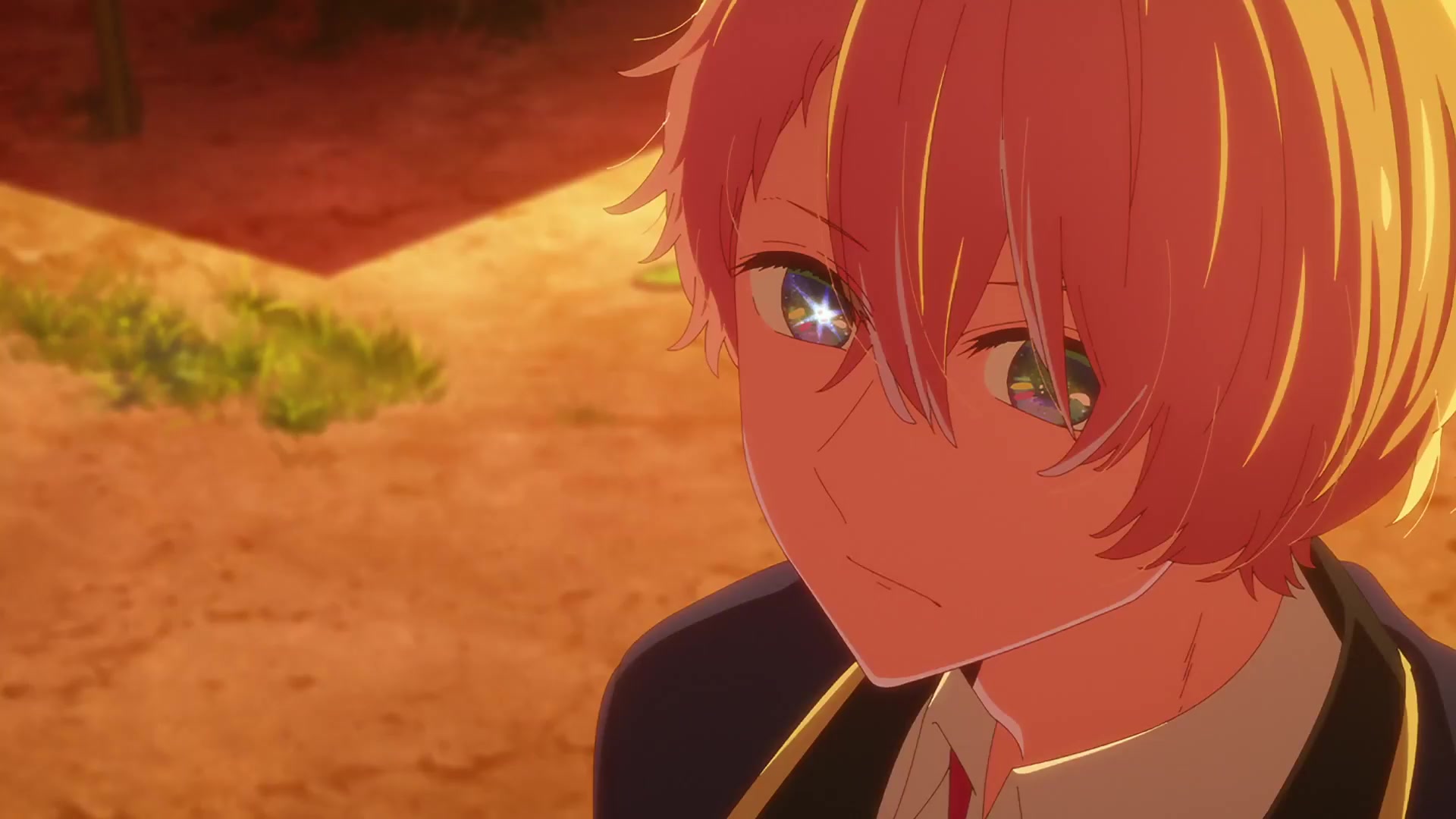 [Tsukyio Editing Resources] Oshi No Ko Season 1 (Episode 5) Raw Clips (65) (tsukyio.com).mp4